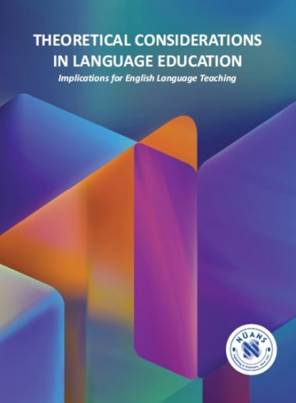 Theoretical Considerations in Language Education