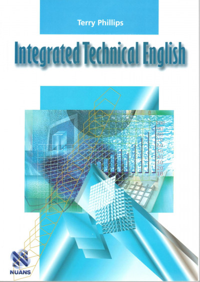 Integrated Technical English